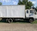 Донг Фенг Другая, объемом двигателя 2.3 л и пробегом 0 тыс. км за 1330 $, фото 1 на Automoto.ua