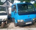 Донг Фенг Другая, объемом двигателя 2.3 л и пробегом 0 тыс. км за 1200 $, фото 2 на Automoto.ua