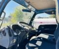 Донг Фенг Інша, об'ємом двигуна 2.3 л та пробігом 0 тис. км за 6999 $, фото 9 на Automoto.ua