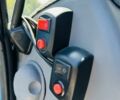 Донг Фенг Інша, об'ємом двигуна 2.3 л та пробігом 0 тис. км за 6999 $, фото 13 на Automoto.ua