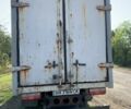 Донг Фенг Другая, объемом двигателя 2.3 л и пробегом 0 тыс. км за 1330 $, фото 2 на Automoto.ua