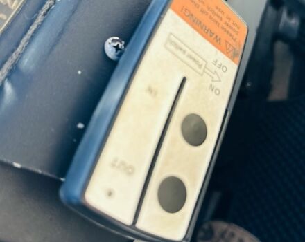 Донг Фенг Інша, об'ємом двигуна 2.3 л та пробігом 0 тис. км за 6999 $, фото 12 на Automoto.ua