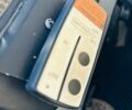 Донг Фенг Інша, об'ємом двигуна 2.3 л та пробігом 0 тис. км за 6999 $, фото 12 на Automoto.ua