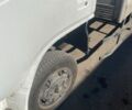 Донг Фенг Другая, объемом двигателя 2.3 л и пробегом 0 тыс. км за 3995 $, фото 3 на Automoto.ua