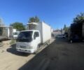 Донг Фенг Другая, объемом двигателя 2.3 л и пробегом 0 тыс. км за 3995 $, фото 2 на Automoto.ua