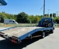 Донг Фенг Інша, об'ємом двигуна 2.3 л та пробігом 0 тис. км за 6999 $, фото 3 на Automoto.ua