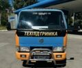 Донг Фенг Інша, об'ємом двигуна 2.3 л та пробігом 0 тис. км за 6999 $, фото 8 на Automoto.ua