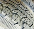 Донг Фенг Інша, об'ємом двигуна 2.3 л та пробігом 0 тис. км за 6999 $, фото 14 на Automoto.ua