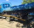 Донг Фенг Другая, объемом двигателя 2.3 л и пробегом 0 тыс. км за 1200 $, фото 13 на Automoto.ua