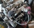 Донг Фенг Другая, объемом двигателя 2.3 л и пробегом 0 тыс. км за 2900 $, фото 5 на Automoto.ua