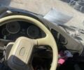 Донг Фенг Другая, объемом двигателя 2.3 л и пробегом 0 тыс. км за 3995 $, фото 5 на Automoto.ua