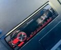 Донг Фенг Інша, об'ємом двигуна 2.3 л та пробігом 0 тис. км за 6999 $, фото 11 на Automoto.ua