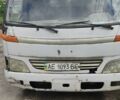 Донг Фенг Другая, объемом двигателя 2.3 л и пробегом 0 тыс. км за 1200 $, фото 20 на Automoto.ua