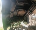 Донг Фенг Другая, объемом двигателя 2.3 л и пробегом 0 тыс. км за 2900 $, фото 3 на Automoto.ua