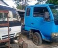Донг Фенг Другая, объемом двигателя 2.3 л и пробегом 0 тыс. км за 1200 $, фото 6 на Automoto.ua
