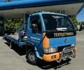 Донг Фенг Інша, об'ємом двигуна 2.3 л та пробігом 0 тис. км за 6999 $, фото 1 на Automoto.ua
