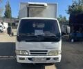 Донг Фенг Другая, объемом двигателя 2.3 л и пробегом 0 тыс. км за 3995 $, фото 1 на Automoto.ua