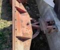 Донг Фенг Інша, об'ємом двигуна 0 л та пробігом 300 тис. км за 2500 $, фото 8 на Automoto.ua