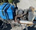Донг Фенг Інша, об'ємом двигуна 0 л та пробігом 300 тис. км за 2500 $, фото 5 на Automoto.ua
