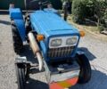 Донг Фенг Інша, об'ємом двигуна 0 л та пробігом 300 тис. км за 2500 $, фото 1 на Automoto.ua