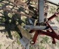 Донг Фенг Інша, об'ємом двигуна 0 л та пробігом 300 тис. км за 2500 $, фото 7 на Automoto.ua