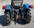 Донг Фенг Інша, об'ємом двигуна 0 л та пробігом 300 тис. км за 2500 $, фото 3 на Automoto.ua