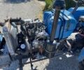Донг Фенг Інша, об'ємом двигуна 0 л та пробігом 300 тис. км за 2500 $, фото 6 на Automoto.ua
