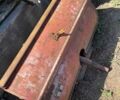 Донг Фенг Інша, об'ємом двигуна 0 л та пробігом 300 тис. км за 2500 $, фото 9 на Automoto.ua