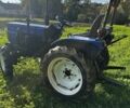 Донг Фенг Другая, объемом двигателя 1.53 л и пробегом 8 тыс. км за 4300 $, фото 3 на Automoto.ua