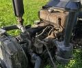 Донг Фенг Другая, объемом двигателя 1.53 л и пробегом 8 тыс. км за 4300 $, фото 7 на Automoto.ua
