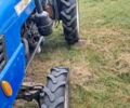 Донг Фенг Другая, объемом двигателя 0 л и пробегом 1000 тыс. км за 3500 $, фото 2 на Automoto.ua