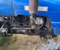 Донг Фенг Другая, объемом двигателя 0 л и пробегом 1000 тыс. км за 3500 $, фото 5 на Automoto.ua