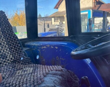 Донг Фенг Інша, об'ємом двигуна 0 л та пробігом 2 тис. км за 4999 $, фото 15 на Automoto.ua