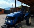 Донг Фенг Інша 2008 у Долине на Automoto.ua Донг Фенг Інша, об'ємом двигуна 2 л та пробігом 1000 тис. км за 4500 $, фото 2 на Automoto.ua