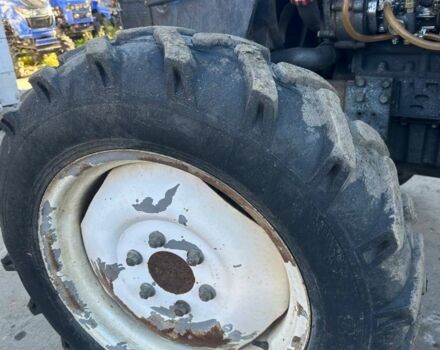 Донг Фенг Інша, об'ємом двигуна 0 л та пробігом 2 тис. км за 4999 $, фото 5 на Automoto.ua