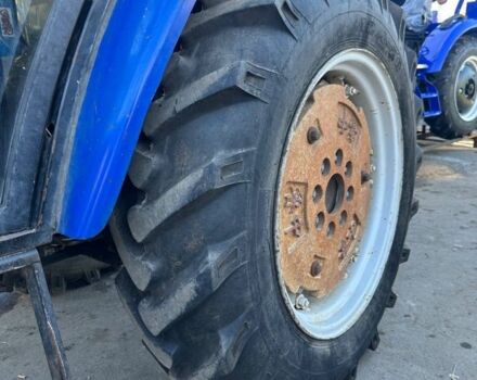 Донг Фенг Інша, об'ємом двигуна 0 л та пробігом 2 тис. км за 4999 $, фото 4 на Automoto.ua