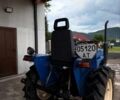 Донг Фенг Інша 2008 у Долине на Automoto.ua Донг Фенг Інша, об'ємом двигуна 2 л та пробігом 1000 тис. км за 4500 $, фото 1 на Automoto.ua