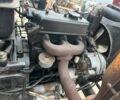 Донг Фенг Другая, объемом двигателя 2.5 л и пробегом 2 тыс. км за 3000 $, фото 5 на Automoto.ua
