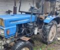 Донг Фенг Інша, об'ємом двигуна 1.1 л та пробігом 456 тис. км за 4496 $, фото 1 на Automoto.ua