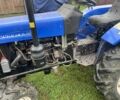 Донг Фенг Інша, об'ємом двигуна 0 л та пробігом 1000 тис. км за 4000 $, фото 3 на Automoto.ua