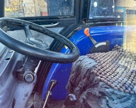 Донг Фенг Інша, об'ємом двигуна 0 л та пробігом 2 тис. км за 4999 $, фото 16 на Automoto.ua