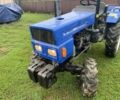Донг Фенг Інша, об'ємом двигуна 0 л та пробігом 1000 тис. км за 4000 $, фото 1 на Automoto.ua