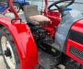 Донг Фенг Другая, объемом двигателя 2.5 л и пробегом 2 тыс. км за 3000 $, фото 2 на Automoto.ua