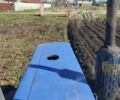 Донг Фенг Другая, объемом двигателя 1.1 л и пробегом 456 тыс. км за 3853 $, фото 5 на Automoto.ua