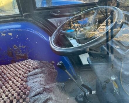 Донг Фенг Інша, об'ємом двигуна 0 л та пробігом 2 тис. км за 4999 $, фото 14 на Automoto.ua