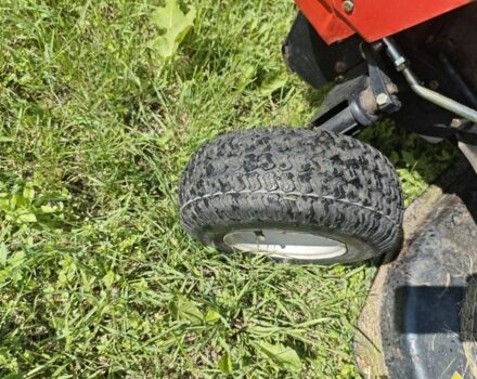 Донг Фенг Другая, объемом двигателя 0 л и пробегом 100 тыс. км за 1151 $, фото 4 на Automoto.ua