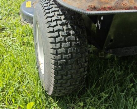 Донг Фенг Другая, объемом двигателя 0 л и пробегом 100 тыс. км за 1151 $, фото 3 на Automoto.ua