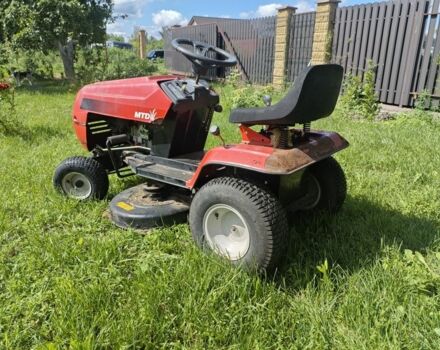 Донг Фенг Другая, объемом двигателя 0 л и пробегом 100 тыс. км за 1151 $, фото 2 на Automoto.ua