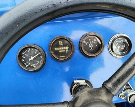 Донг Фенг Інша, об'ємом двигуна 1.5 л та пробігом 16 тис. км за 100 $, фото 7 на Automoto.ua