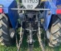 Донг Фенг Другая, объемом двигателя 1.54 л и пробегом 500 тыс. км за 3700 $, фото 5 на Automoto.ua